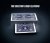The Melting Card Illusion by Calen Morelli